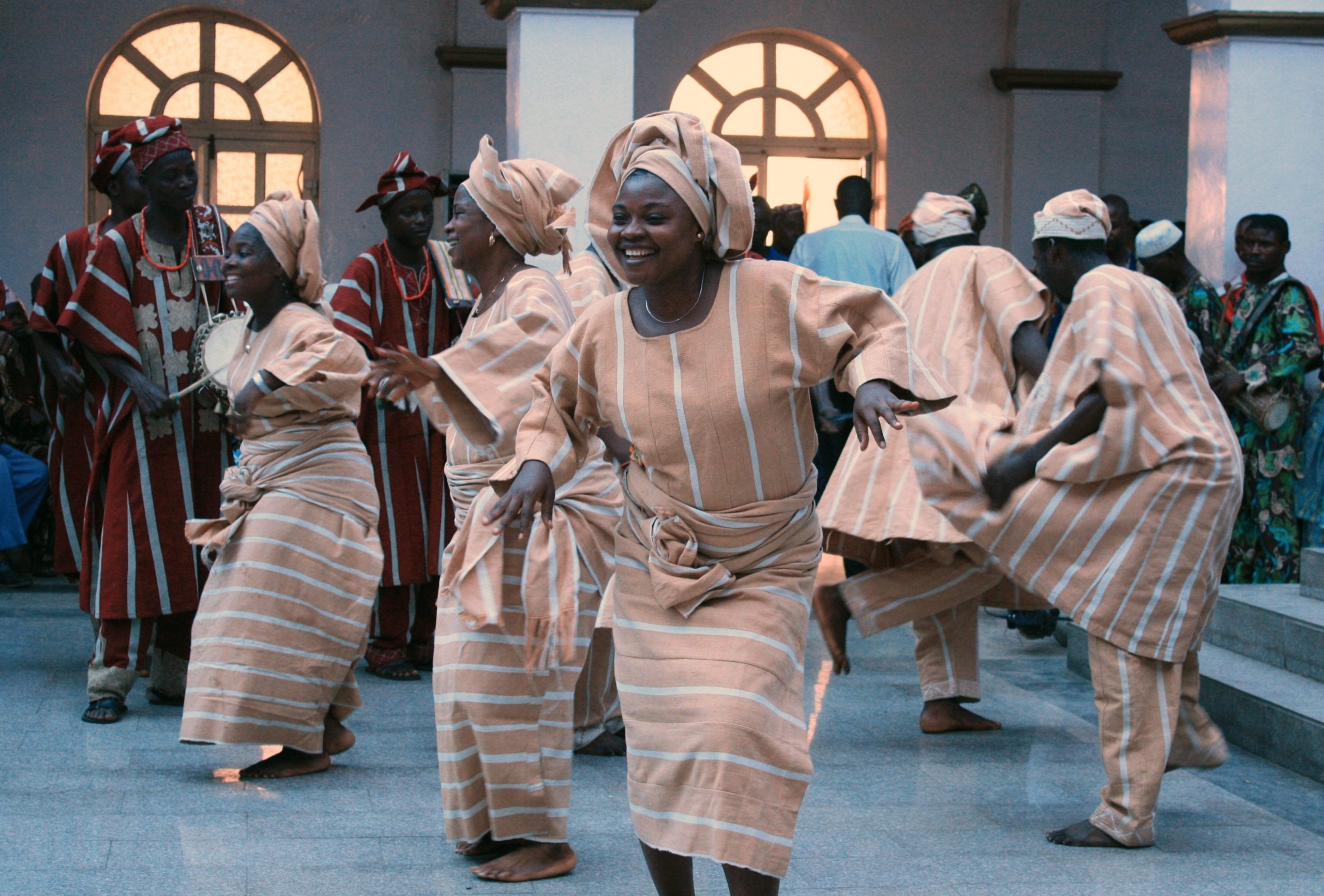 our-culture-yoruba-nation-global-directorate