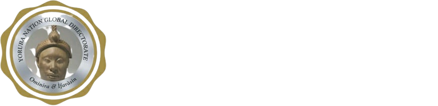 Yoruba Nation Global Directorate