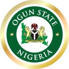92da1cd8-ogun-state