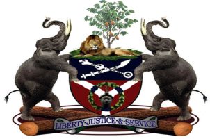 Osun